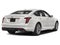2020 Cadillac CT5 4dr Sdn Luxury