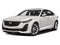 2020 Cadillac CT5 4dr Sdn Luxury
