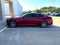 2023 Cadillac CT5 4dr Sdn Premium Luxury