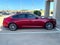 2023 Cadillac CT5 4dr Sdn Premium Luxury