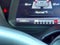 2023 Cadillac CT5 4dr Sdn Premium Luxury