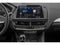 2023 Cadillac CT5 4dr Sdn Premium Luxury