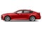 2023 Cadillac CT5 4dr Sdn Premium Luxury