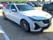 2021 Cadillac CT5 4dr Sdn Sport