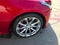 2021 Cadillac CT5 4dr Sdn Sport