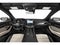 2021 Cadillac CT5 4dr Sdn Sport