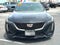 2024 Cadillac CT5 4dr Sdn Sport
