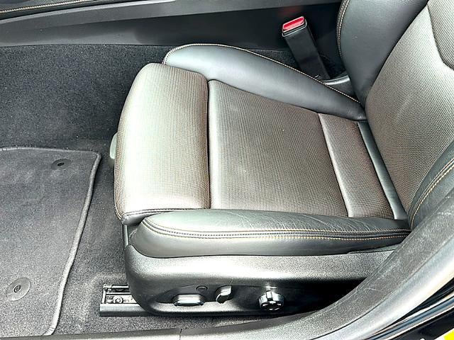 2024 Cadillac CT5 4dr Sdn Sport