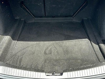 2024 Cadillac CT5 4dr Sdn Sport