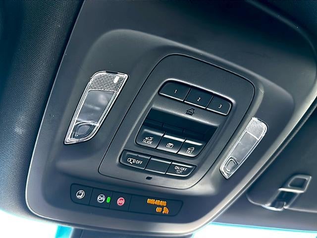 2024 Cadillac CT5 4dr Sdn Sport