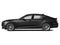 2024 Cadillac CT5 4dr Sdn Sport