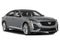 2024 Cadillac CT5 4dr Sdn Sport