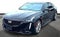 2024 Cadillac CT5 4dr Sdn Sport