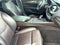 2024 Cadillac CT5 4dr Sdn Sport
