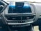 2024 Cadillac CT5 4dr Sdn Sport