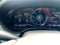 2024 Cadillac CT5 4dr Sdn Sport