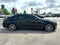 2024 Cadillac CT5 4dr Sdn Sport