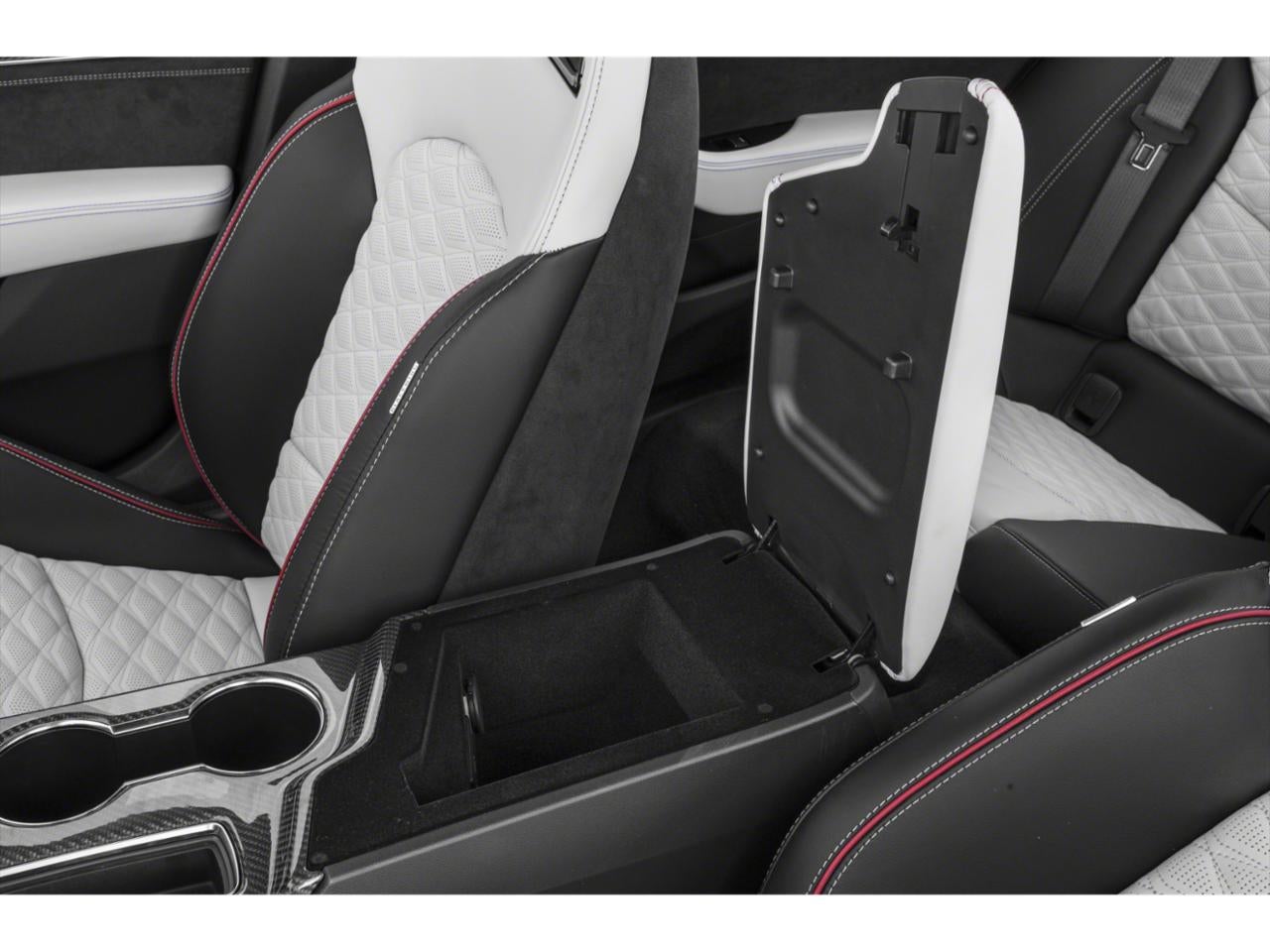 2023 Cadillac CT5-V 4dr Sdn