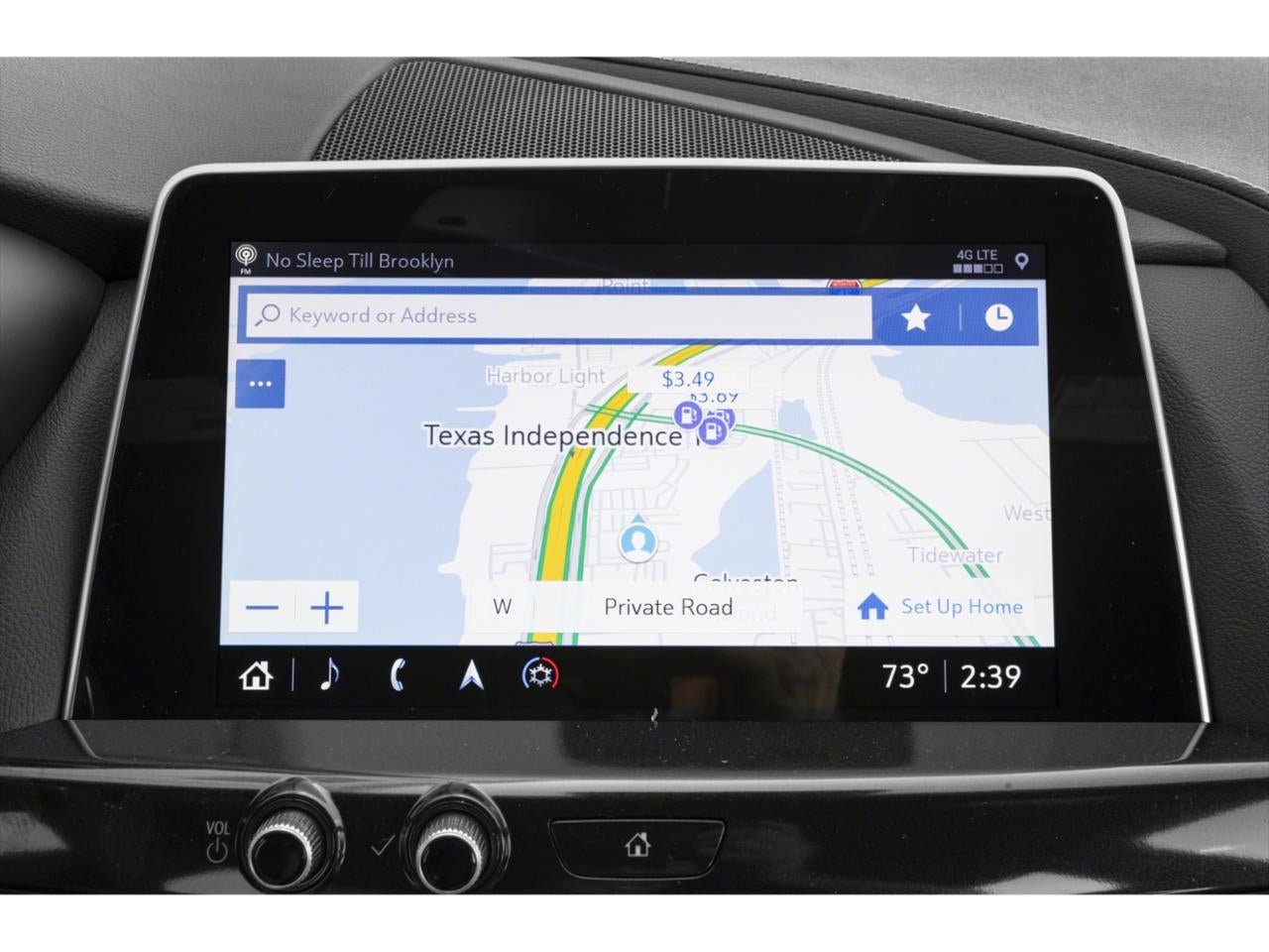 2023 Cadillac CT5-V 4dr Sdn