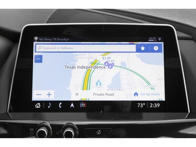 2023 Cadillac CT5-V 4dr Sdn