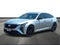 2025 Cadillac CT5 4dr Sdn Premium Luxury