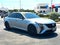 2025 Cadillac CT5 Premium Luxury RWD