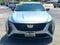 2025 Cadillac CT5 Premium Luxury RWD