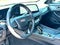2025 Cadillac CT5 Premium Luxury RWD