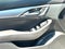 2025 Cadillac CT5 Premium Luxury RWD