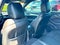 2025 Cadillac CT5 Premium Luxury RWD