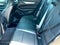 2025 Cadillac CT5 Premium Luxury RWD