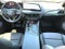 2025 Cadillac CT5 Premium Luxury RWD