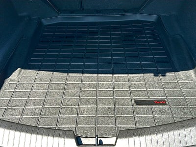 2025 Cadillac CT5 Premium Luxury RWD