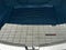 2025 Cadillac CT5 Premium Luxury RWD