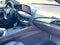 2025 Cadillac CT5 Premium Luxury RWD