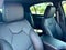 2025 Cadillac CT5 Premium Luxury RWD
