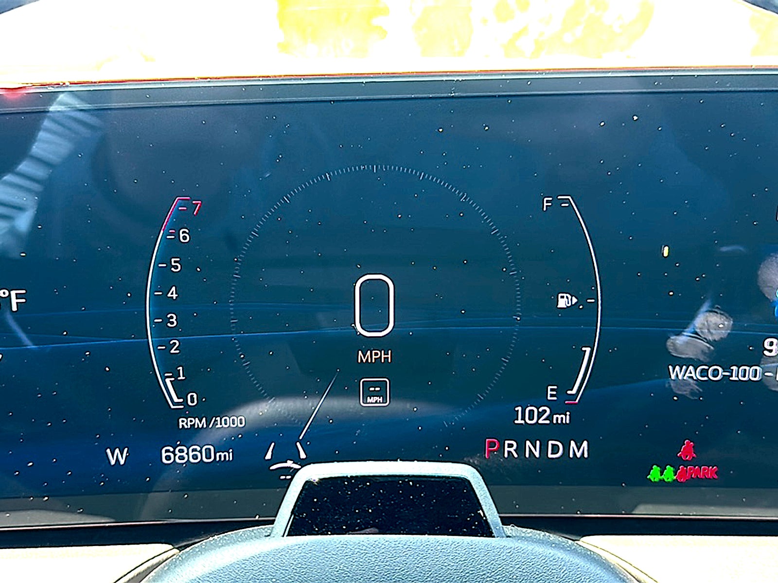 2025 Cadillac CT5 Premium Luxury RWD
