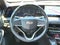 2025 Cadillac CT5 Premium Luxury RWD