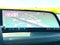 2025 Cadillac CT5 Premium Luxury RWD