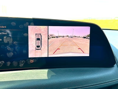 2025 Cadillac CT5 Premium Luxury RWD
