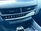 2025 Cadillac CT5 Premium Luxury RWD