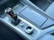 2025 Cadillac CT5 Premium Luxury RWD