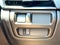 2025 Cadillac CT5 Premium Luxury RWD