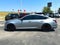2025 Cadillac CT5 4dr Sdn Premium Luxury