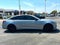 2025 Cadillac CT5 Premium Luxury RWD
