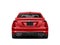 2023 Cadillac CT5 4dr Sdn Luxury