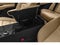2020 Cadillac CT6 4dr Sdn 3.6L Premium Luxury