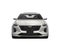 2020 Cadillac CT6 4dr Sdn 3.6L Premium Luxury