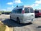 2014 Chevrolet Express Cargo Van RWD 1500 135" Upfitter *Ltd Avail*
