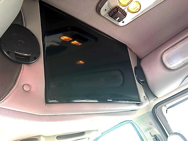 2014 Chevrolet Express Cargo Van RWD 1500 135" Upfitter *Ltd Avail*